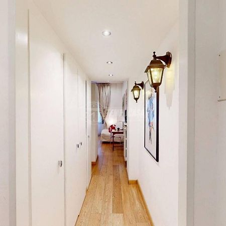 Ormea Street Apartamento Turim Exterior foto