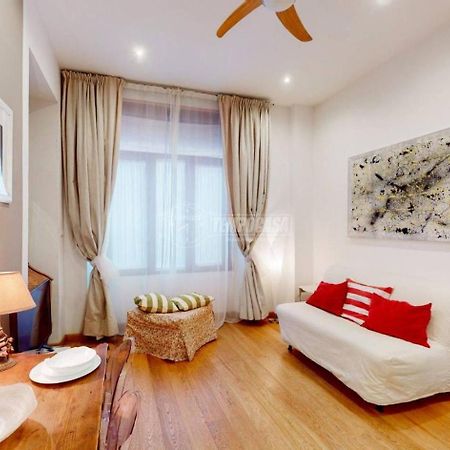 Ormea Street Apartamento Turim Exterior foto