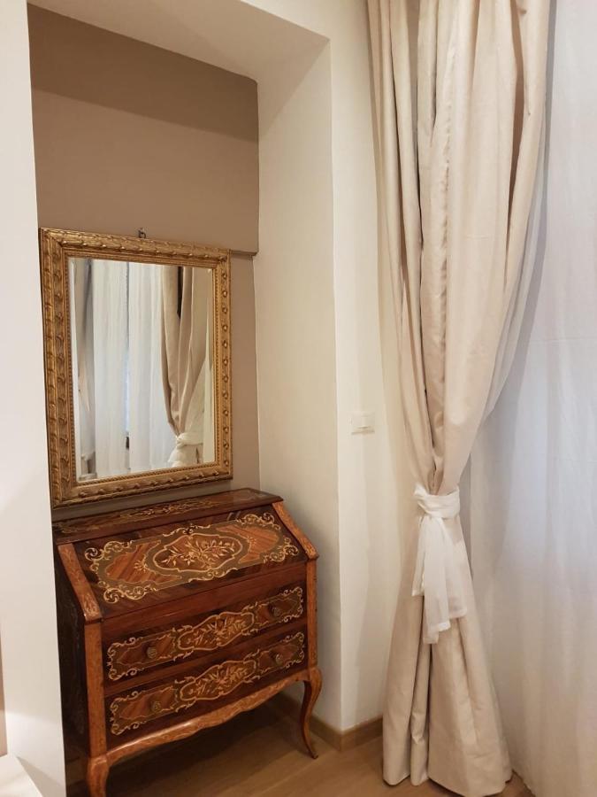 Ormea Street Apartamento Turim Exterior foto