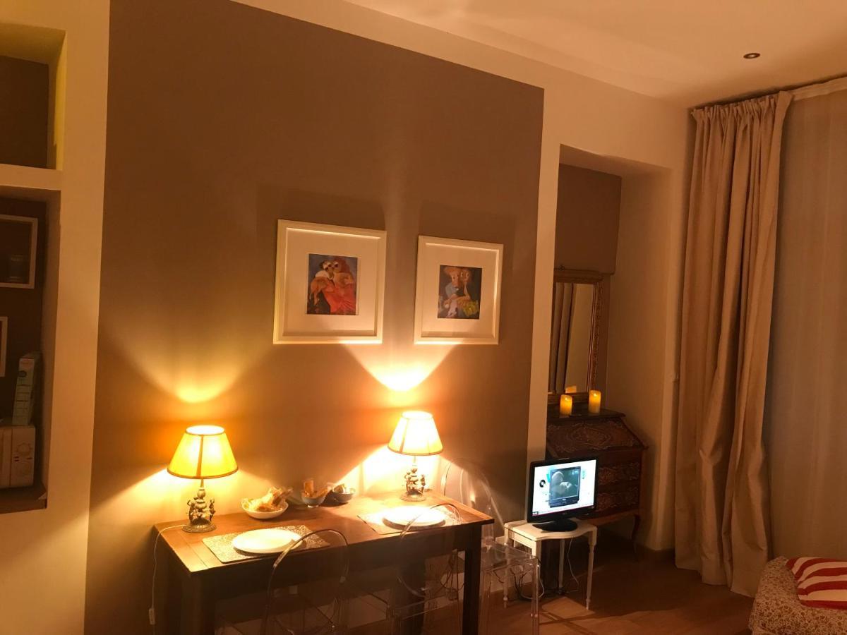 Ormea Street Apartamento Turim Exterior foto
