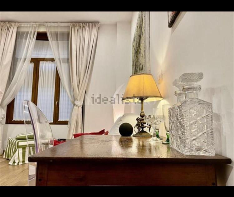 Ormea Street Apartamento Turim Exterior foto