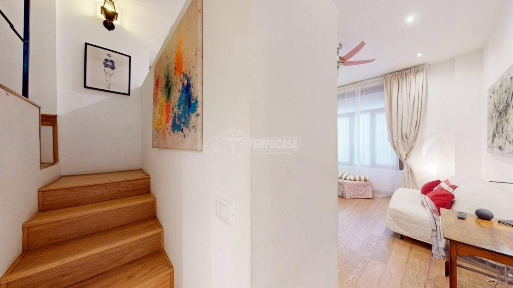 Ormea Street Apartamento Turim Exterior foto