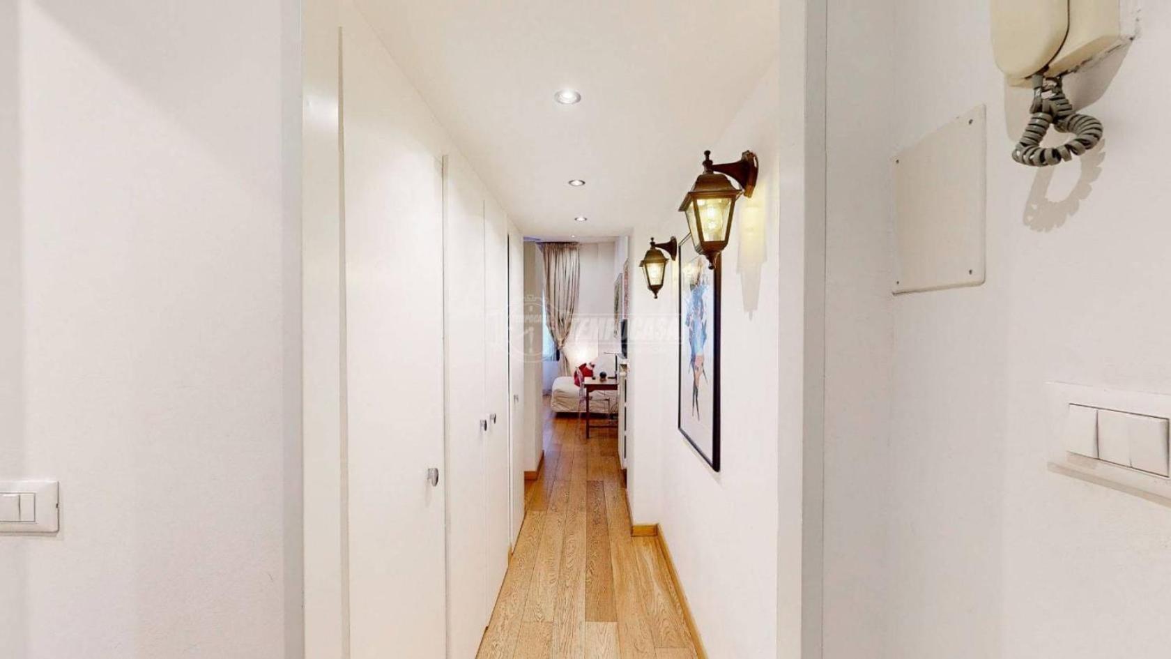 Ormea Street Apartamento Turim Exterior foto