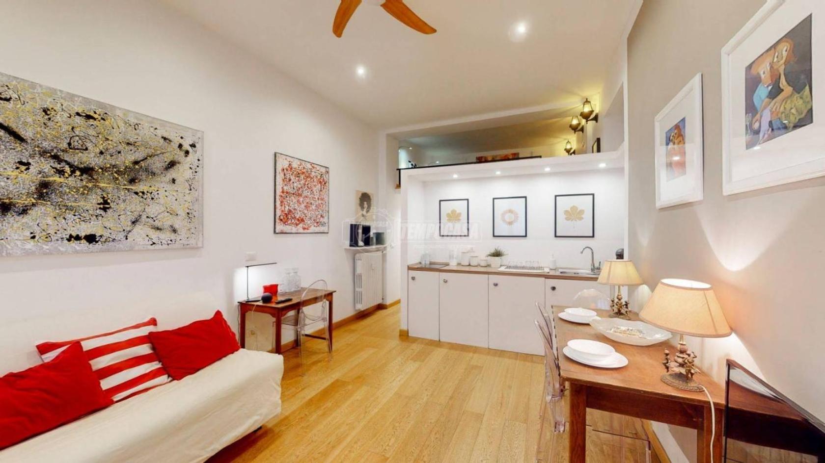 Ormea Street Apartamento Turim Exterior foto