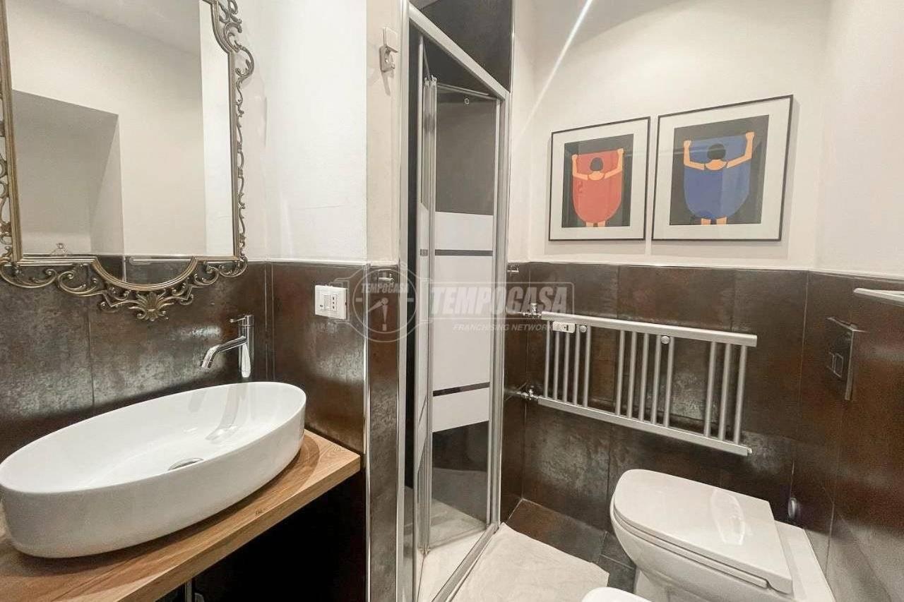 Ormea Street Apartamento Turim Exterior foto