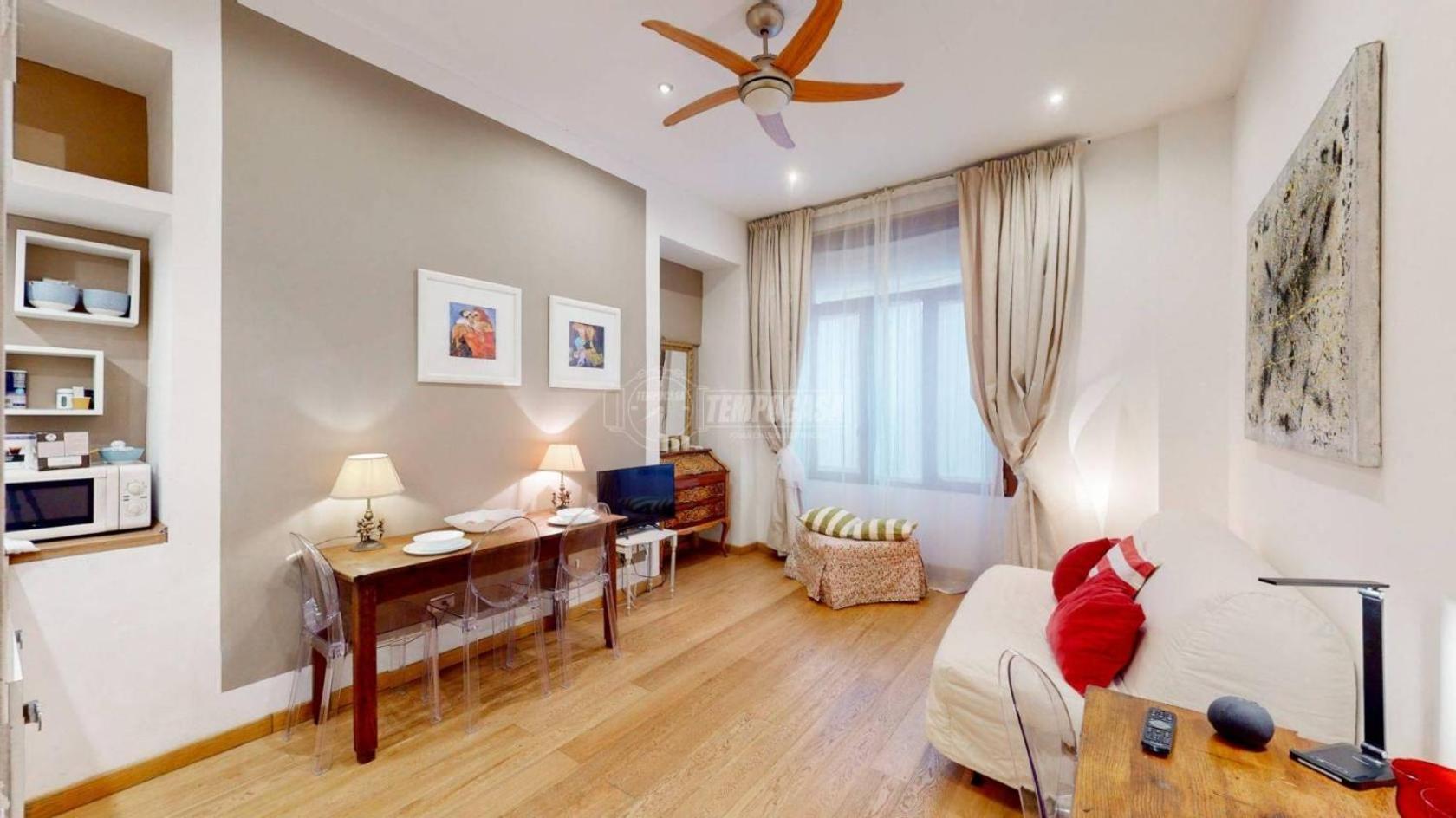 Ormea Street Apartamento Turim Exterior foto