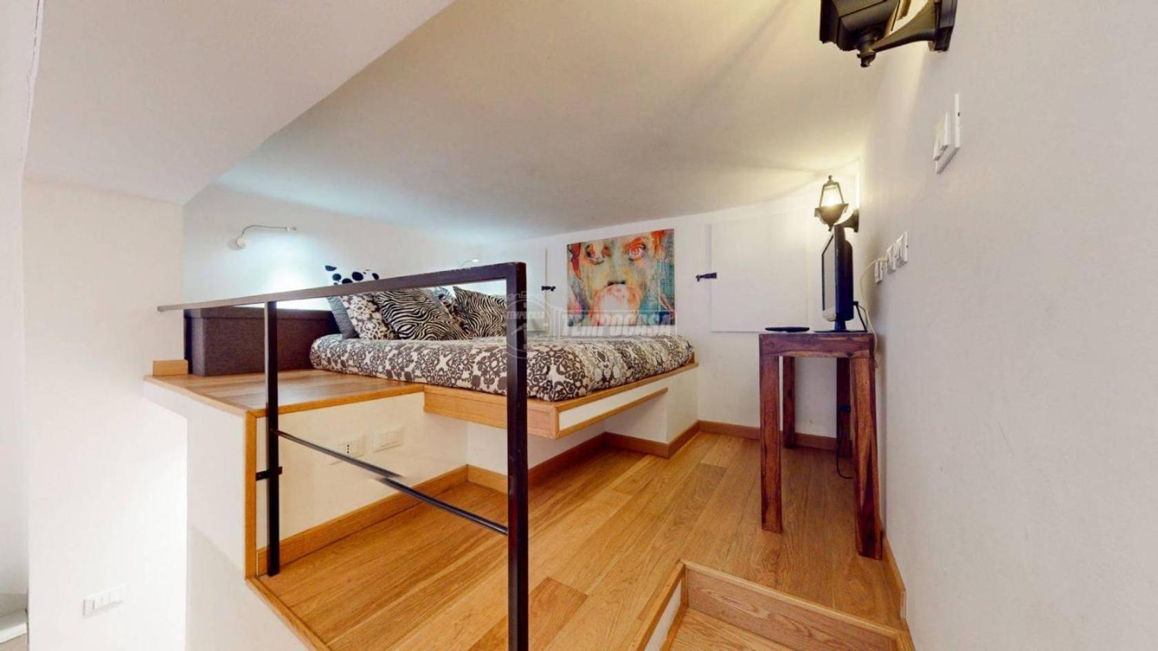 Ormea Street Apartamento Turim Exterior foto