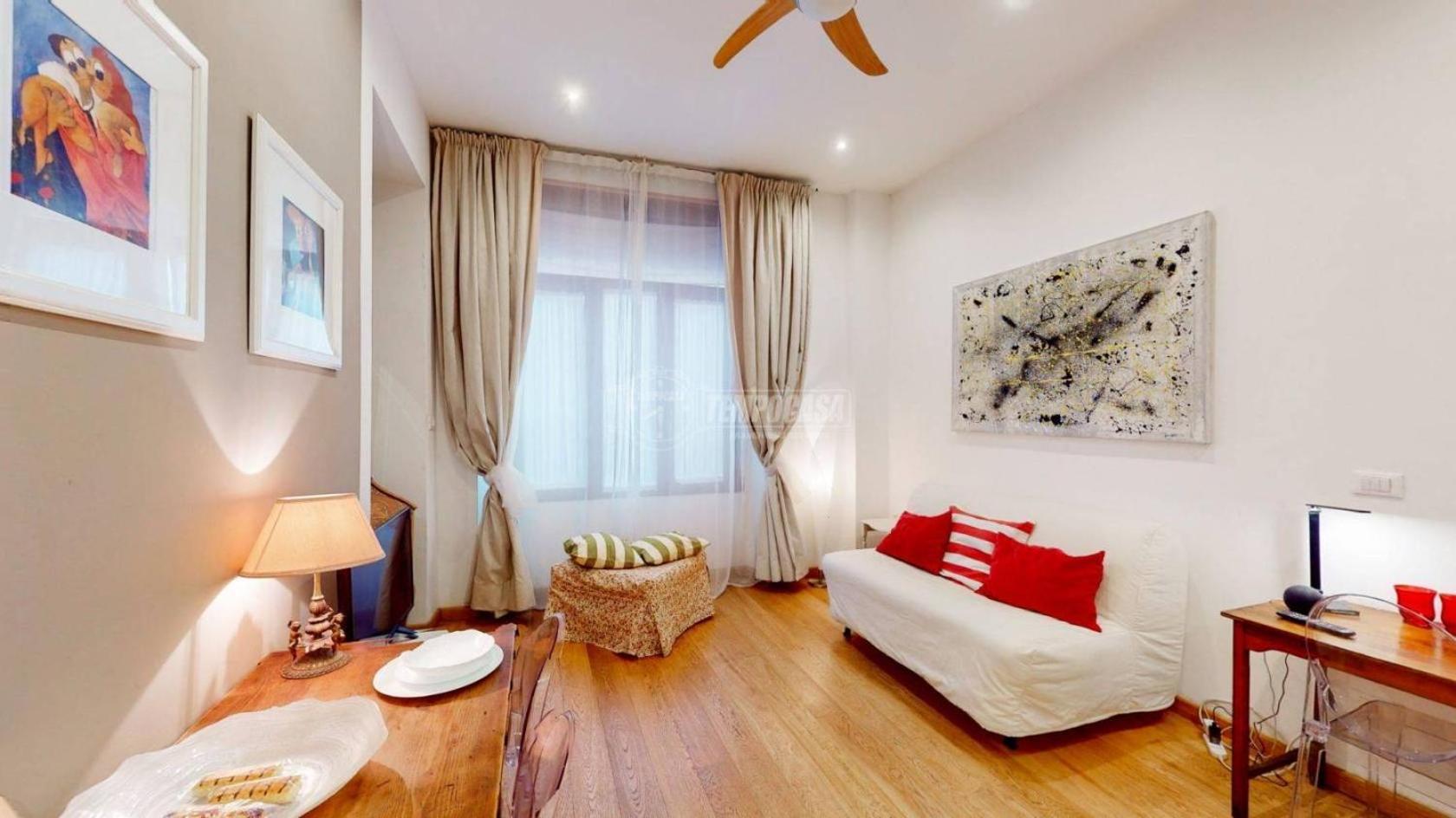 Ormea Street Apartamento Turim Exterior foto