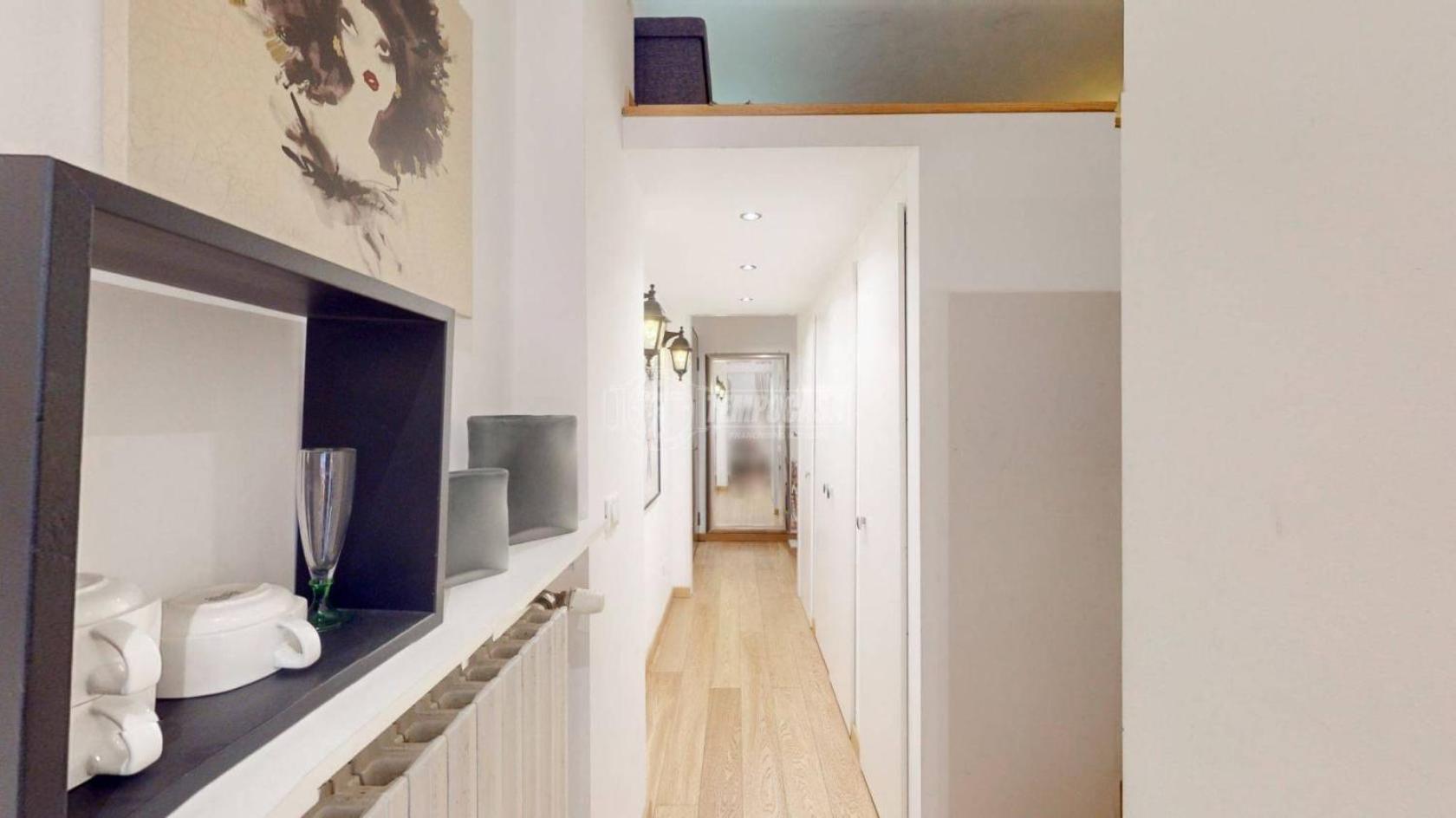 Ormea Street Apartamento Turim Exterior foto